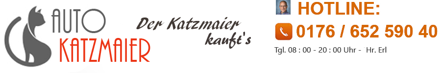 Autoankauf
           Tübingen Gebrauchtwagen